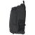 Рюкзак для ноутбука с колесами GuardIT, черный