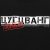 Футболка «Цугцванг», черная