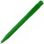 Ручка шариковая S45 ST, зеленая