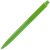 Ручка шариковая Crest, светло-зеленая