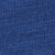 Футболка женская Scoop 150 темно-синяя