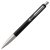 Ручка шариковая Parker Vector Standard K01, черная