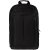 Рюкзак для ноутбука GuardIT 2.0 L, черный