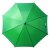 Зонт-трость Promo, зеленый