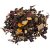 Чай «Сокочай», мини, черный с имбирем, апельсином и малиной