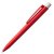 Ручка шариковая Delta, красная