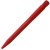 Ручка шариковая S45 Total, красная