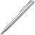 Ручка шариковая Drift Silver, серебристый металлик