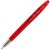 БРАК ТОВАРА! Ручка шариковая Prodir DS5 TTC, красная