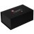 Коробка LumiBox, черная