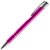 Ручка шариковая Keskus, розовая