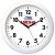 Часы настенные Veldi XL на заказ