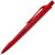 Ручка шариковая Prodir DS6 PPP-T, красная
