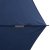 Зонт складной R-Plu Ultra Mini, синий