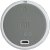 Беспроводная колонка Mi Bluetooth Speaker Mini, серебристая