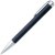 Набор Storyline: блокнот А5 и ручка, темно-синий