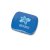 Освежающие конфеты Polar Express, ver. 2, арктическая мята, синий