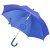 Зонт-трость Unit Promo, синий