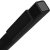 Ручка шариковая Swiper SQ Soft Touch, черная