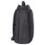 Рюкзак для ноутбука Pro-DLX 4, большой, черный