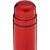 Термос Hotwell Plus 750, красный
