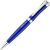 Ручка шариковая Desire, синяя