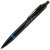 Ручка шариковая Parker IM Professionals Marine Blue BT, черная с синим
