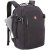 Рюкзак для ноутбука Swissgear с RFID-защитой, серый