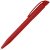 Ручка шариковая S45 ST, красная
