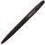 Ручка шариковая Prodir DS5 TRR-P Soft Touch, черная