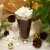 Набор Chocolatime