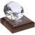 Стела Diamond, в подарочной коробке
