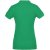 Рубашка поло женская Virma Premium Lady, зеленая