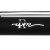 Ручка шариковая Blade Soft Touch, черная
