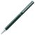 Ручка шариковая Blade, зеленая