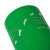 Кружка Promo Soft c покрытием софт-тач, зеленая