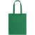 Холщовая сумка Neat 140, зеленая