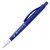 Ручка шариковая Prodir DS2 PPC, синяя