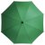 Зонт-трость Hogg Trek, зеленый