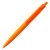 Ручка шариковая Prodir DS6 PPP-T, оранжевая