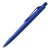 Ручка шариковая Prodir DS6 PPP-T, синяя