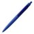 Ручка шариковая Prodir DS6 PPP-T, синяя