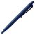 Ручка шариковая Prodir QS04 PPT Honey, синяя