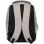 Рюкзак для ноутбука Onefold, светло-серый