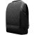 Рюкзак FlexPack Pro, черный
