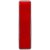Флешка Uniscend Hillside, красная, 8 Гб