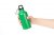 Бутылка для воды Funrun 400, зеленая