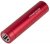 Набор Plus, красный: аккумулятор, ежедневник, ручка