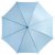 Зонт-трость Standard, голубой