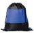 Рюкзак Unit Sport 2, синий с черным